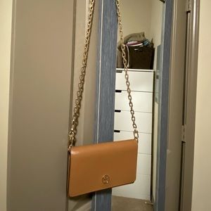 Tory Burch Emerson wallet/crossbody